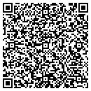 QR code with Woody's Wings 2 contacts