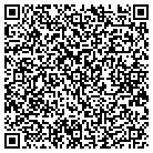 QR code with Bruce J Barnatones Cfp contacts