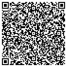 QR code with Entech Computer Service contacts