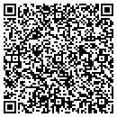 QR code with Smith Rita contacts