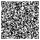 QR code with Erical Palacios Tutoring contacts