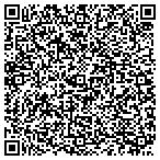 QR code with Bryden Abrams Investments Mgmnt LLC contacts