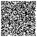 QR code with Excell Tutoring contacts
