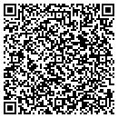 QR code with Stembridge Audrey contacts