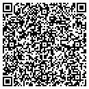 QR code with Bud Gearhart Cfp contacts