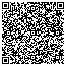 QR code with Stoney Wayment contacts