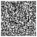 QR code with Two Dots Inc contacts