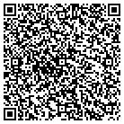 QR code with Burden Investors Service contacts