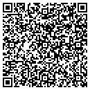 QR code with Thompson Cindi contacts