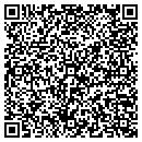 QR code with Kp Tavern & Variety contacts