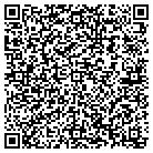 QR code with Exquisite Class Center contacts