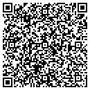 QR code with Burmaster Charles Jr Lutcf contacts