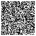 QR code with E Z Tutoring contacts