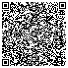 QR code with Burns Matteson Capital Management contacts