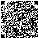 QR code with Westside Nutrition Program contacts