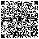 QR code with Bronx Community Clg Univ Av contacts