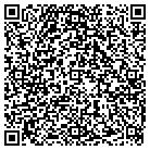 QR code with Butler Capital Investment contacts