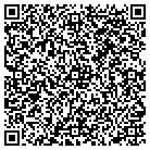 QR code with Cynergy Consulting Corp contacts