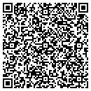 QR code with County Of Fulton contacts