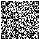 QR code with Lakeview Chapel contacts