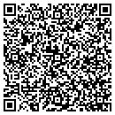 QR code with Fat Cat Cellular contacts