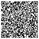 QR code with Prestige Pointe contacts