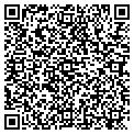 QR code with Fastrackids contacts