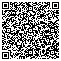 QR code with Bw Securities Corp contacts