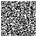 QR code with Felc contacts