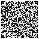QR code with Felc Tutors contacts