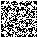 QR code with Cac Partners Inc contacts