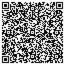 QR code with Wilde Amy contacts