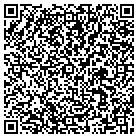 QR code with Fe'licia's Tutoring Nest LLC contacts