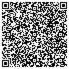 QR code with Cadogan Management LLC contacts