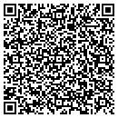 QR code with Peterman Main Office contacts