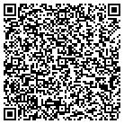 QR code with Russell D Corsentino contacts