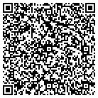 QR code with Definitive Results LLC contacts