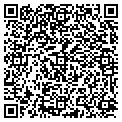QR code with Ffawm contacts
