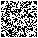 QR code with Brooklyn College Dorm contacts