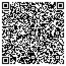 QR code with Rescare Premier Milan contacts