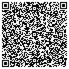 QR code with Desktop Publishing Service contacts