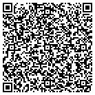 QR code with First Choice Tutoring contacts