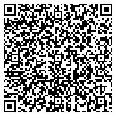 QR code with Wise Marilyn B contacts