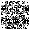 QR code with Digital Personae contacts