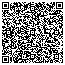 QR code with Woolsey Sheri contacts