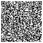 QR code with Digitech Business Solution Inc contacts