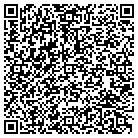 QR code with First Quality Second Languages contacts