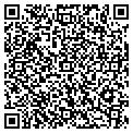 QR code with Five Part Prep contacts