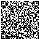 QR code with Richards Ann contacts