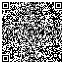 QR code with Senior Cord Citizens Inc contacts